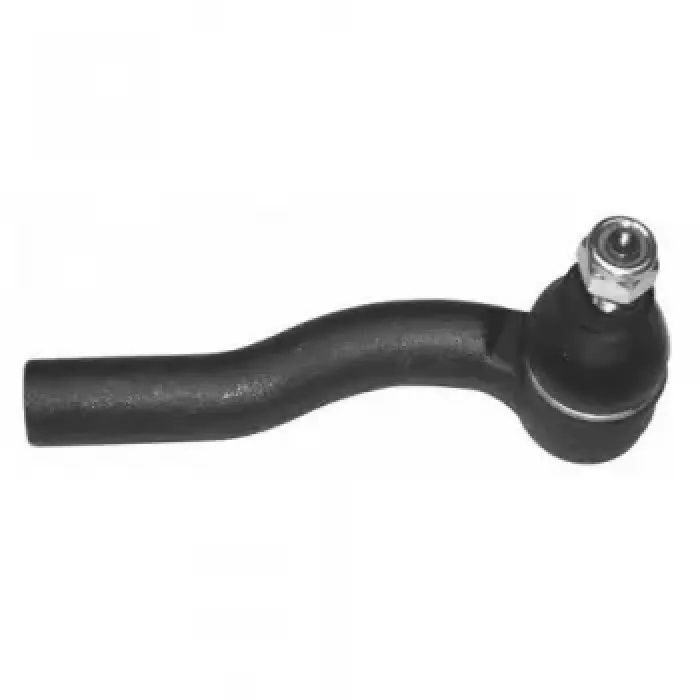Rotbasi Sag Palio Siena Doblo 1,9 Albea Doblo 1,4 | SISMAK 111131 | OEM 46456660