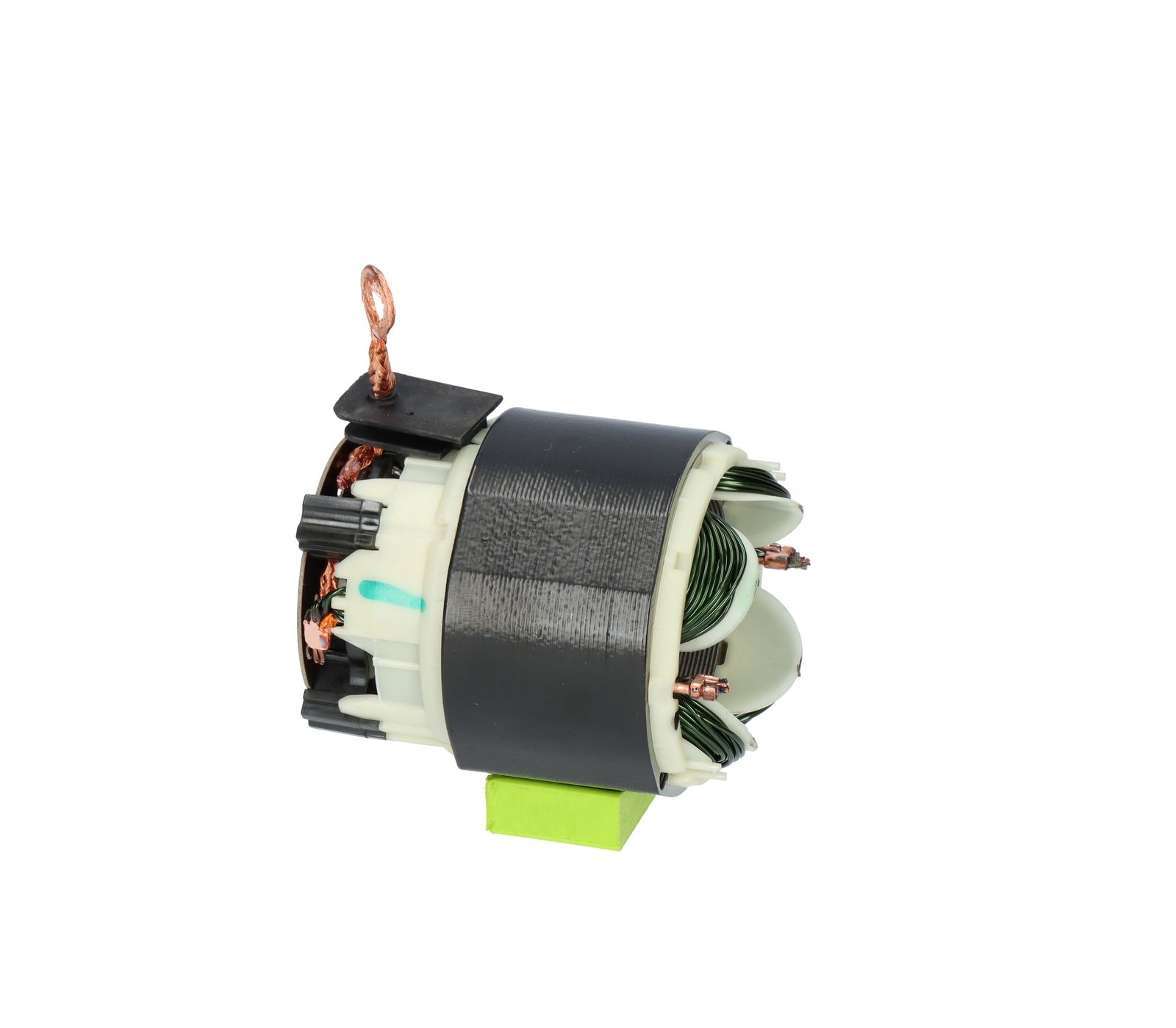 Mars Motor Govdesi | VALEO 594477