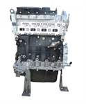 Joyecar Mini 12V W5W T10 Dipsiz Beyaz Ampul | JOYECAR EC3001
