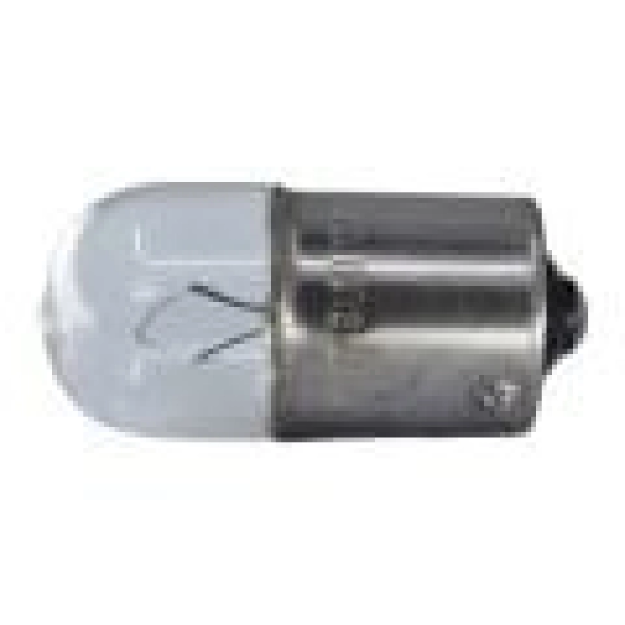 AMPUL2067 ve sonrası 10W 12V | OEM SL3113