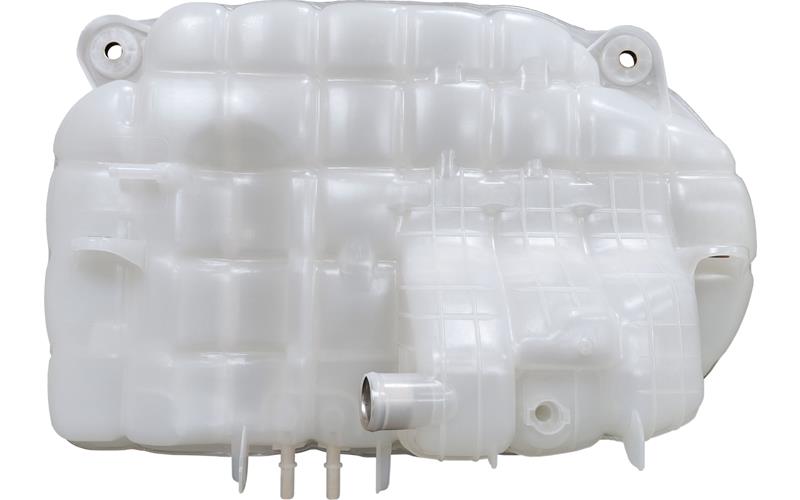 İmbusat Deposu Volvo FM4 | OEM 21493205