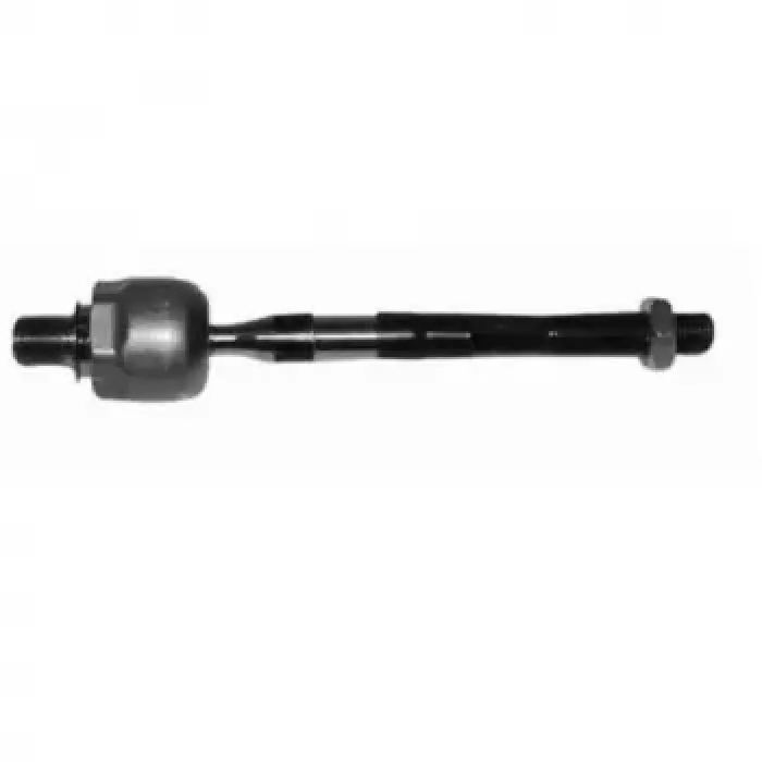 Rot Mili Sol / Sag Hyundai Accent Era 06-> Kia Rio 05-> | SISMAK 180112 | OEM 577241E000