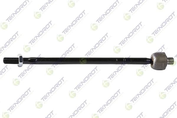 Rot Mili Sprinter 06> Crafter 06> | TEKNOROT M-733 | OEM 2E0713491 2E0713491 9064600055 9064600055