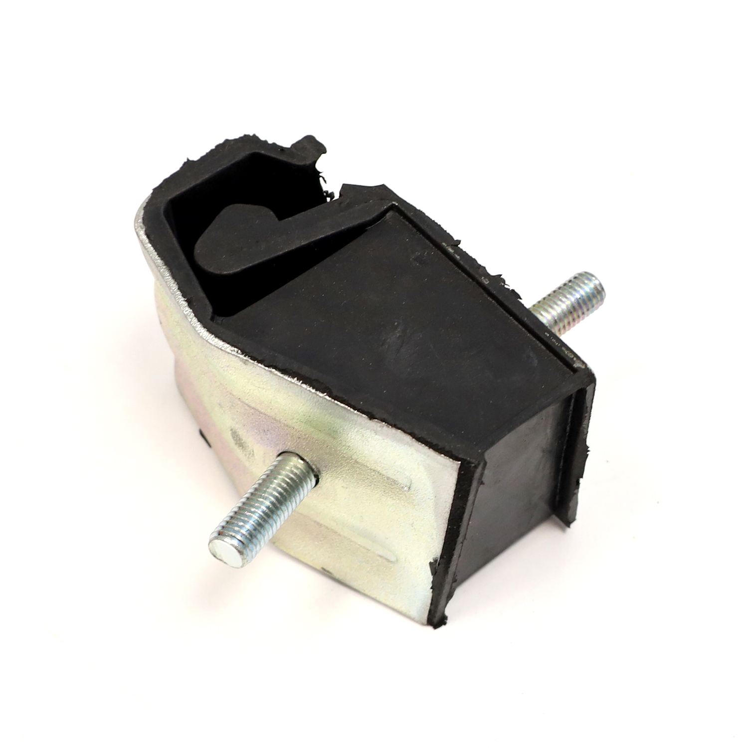 Motor Takozu Sol R19 Megane I Scenic I | YTT Y4319 | OEM 7700801543 7700801543 7702253339 7702253339