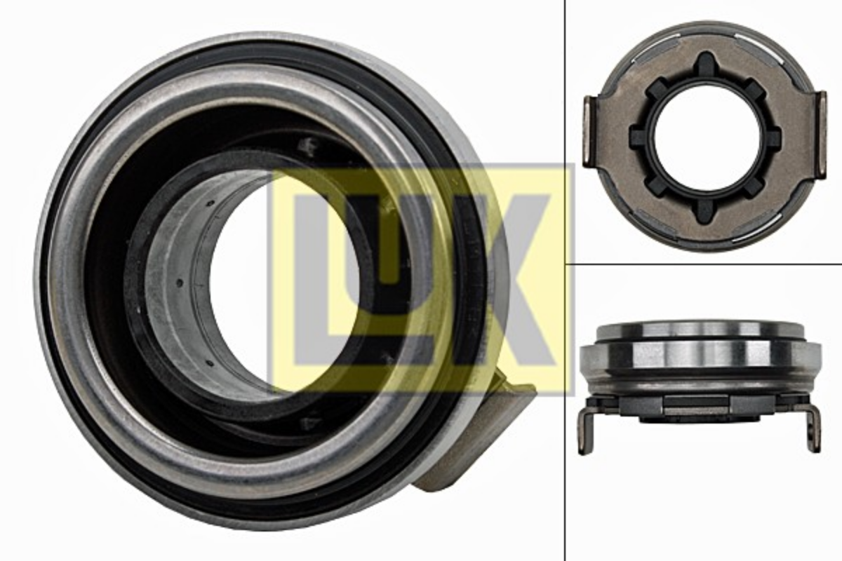 Debriyaj Rulmanı (Debriyaj) | OEM 0926528004