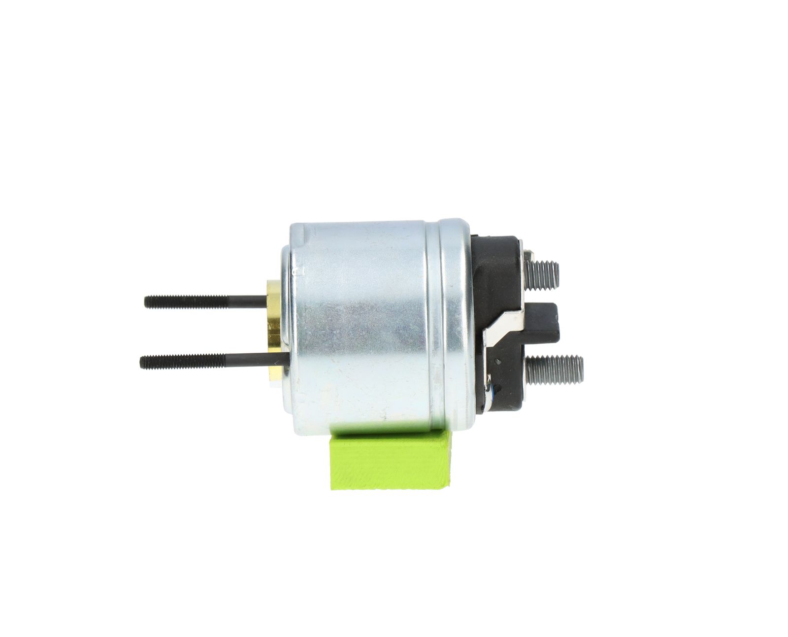 Mars Otomatigi CED544 | VALEO 105489