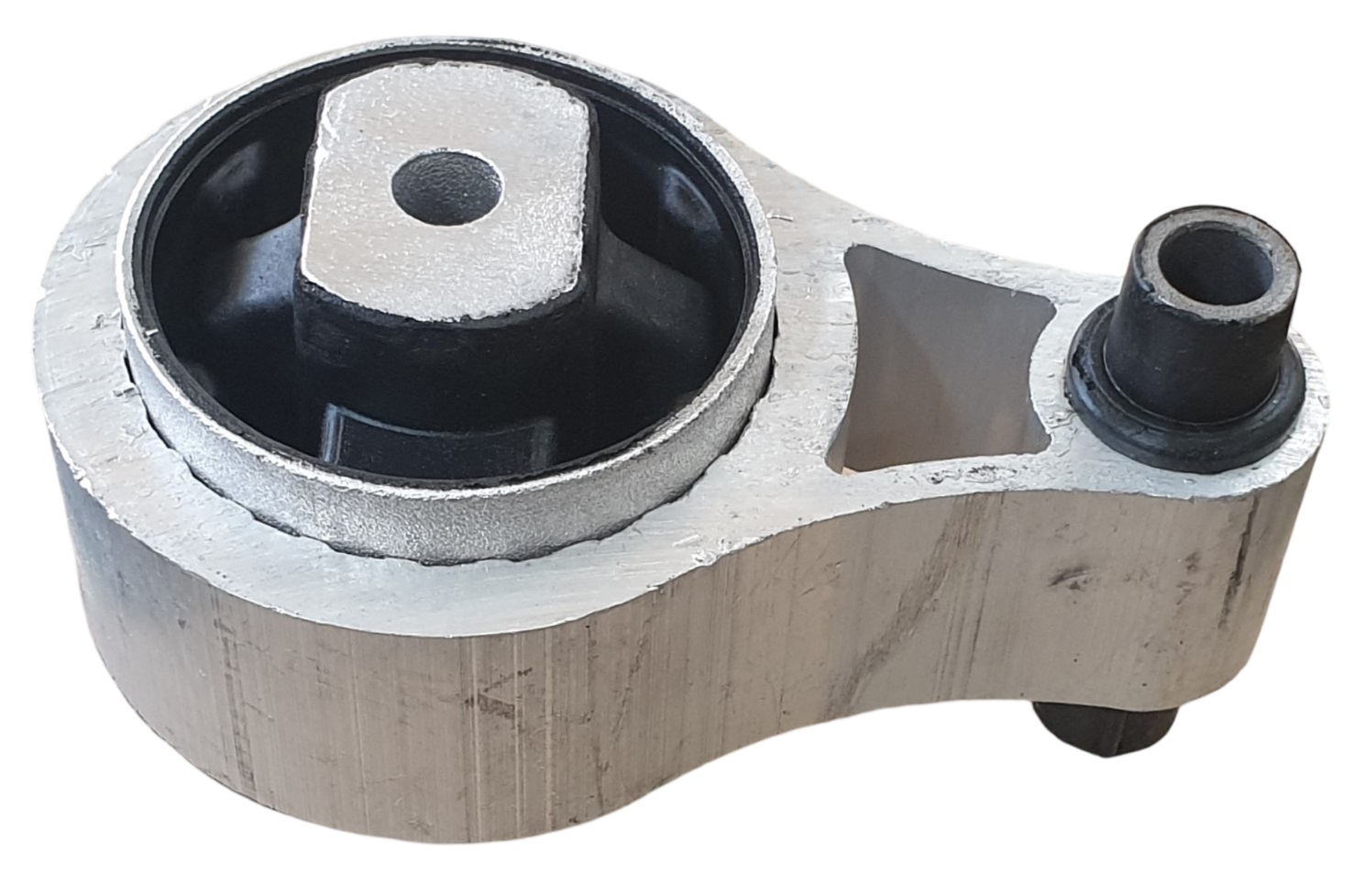 Motor Takozu Arka Alt Master II Movano 1,9DTI 2,5DTI 2,5CDTI 3,0DTI | YTT Y4622 | OEM 4402612
