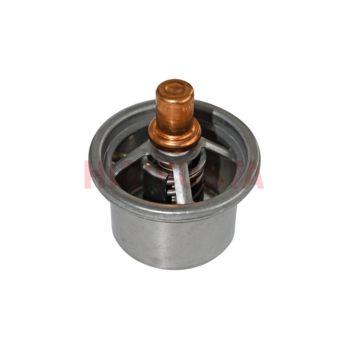 Termostat Iveco Eurocargo 87°C | OEM 504096443