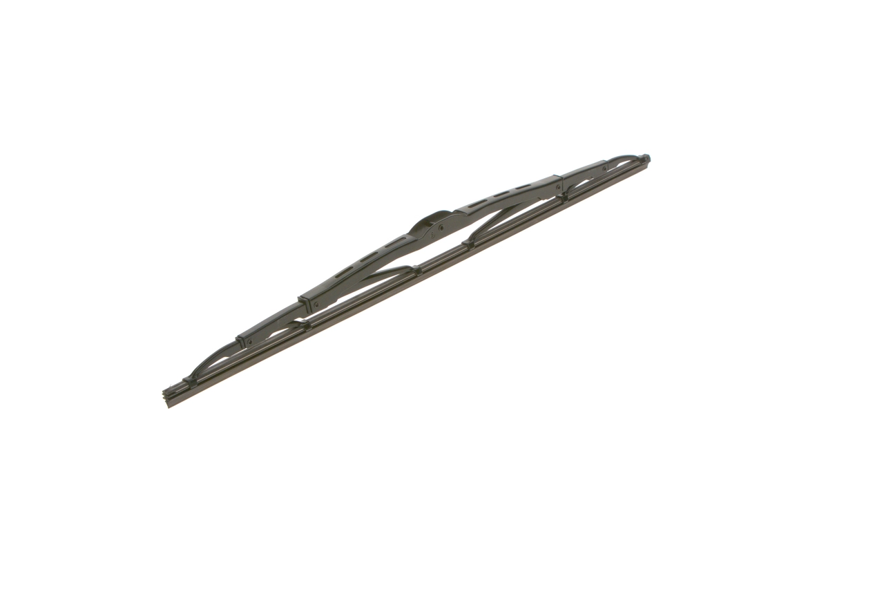 Silecek Supurgesi Arka Cam Twin [425 MM] | BOSCH 3397004561 | OEM BMW 61627074477 61627074477
