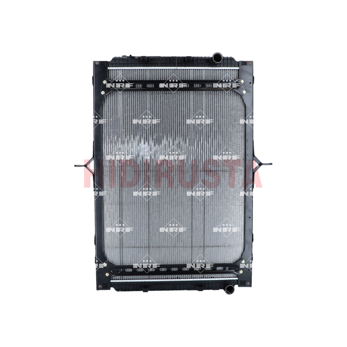 Su Radyatörü Renault Premium DXI | OEM 7420775792
