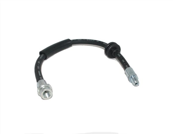 Motor Kaput Mentesesi Sol R9 R11 E.m | ORJIN 01056 | OEM 7701463002