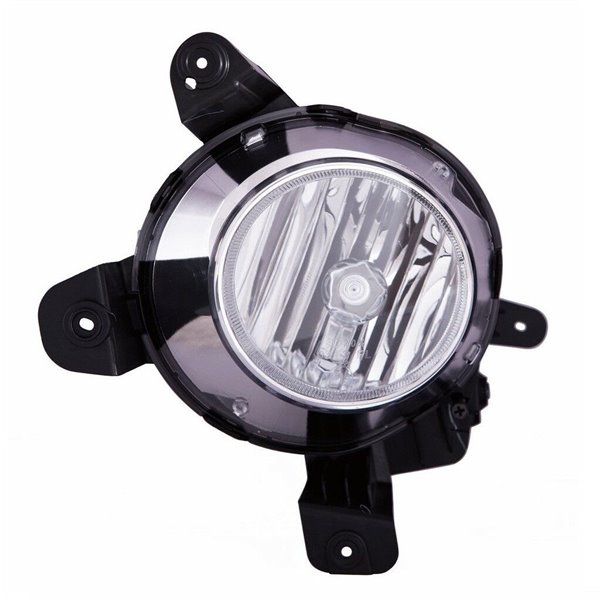 Sis Lambasi On Sag Hyundai I10 14-> | DEGRA 92202-B4000 | OEM 92202-B4000