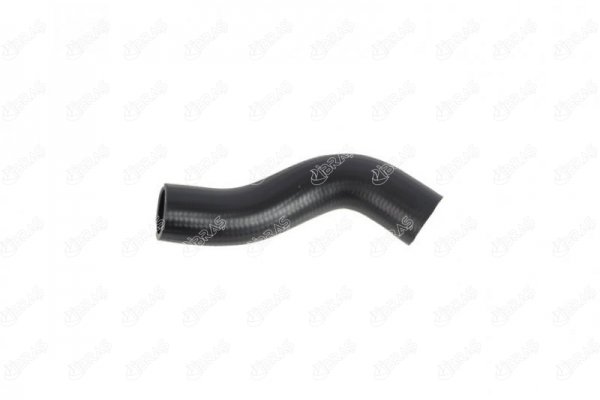 Radyator Ust Hortumu Uno 45 | IBRAS 14401 | OEM 5953049