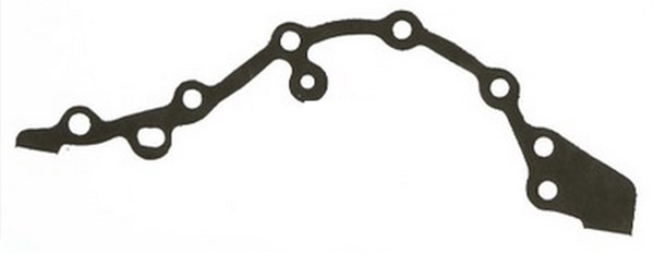 Eksantrik Kapak Contasi Kangoo Clio Megane Logan 1,5DCI K9K | MAIS 8200182129 | OEM 8200182129