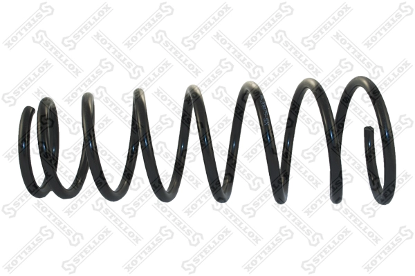 Arka Helezon Yayi Vectra B 95>02 | KYT 9503 | OEM 424016