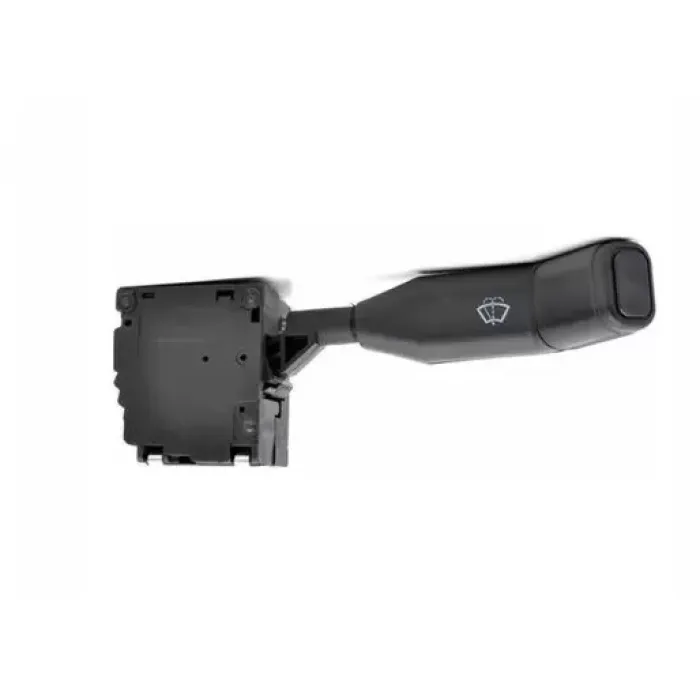 Silecek Kumanda Kolu R19 Sedan | DOGANER 3019 | OEM 7700826606 7700818343