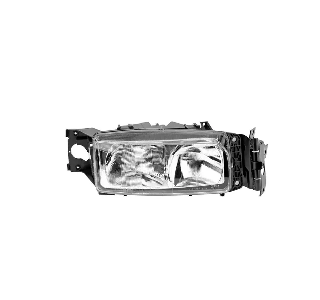 Far Renault 420 Sağ | OEM 5001840475
