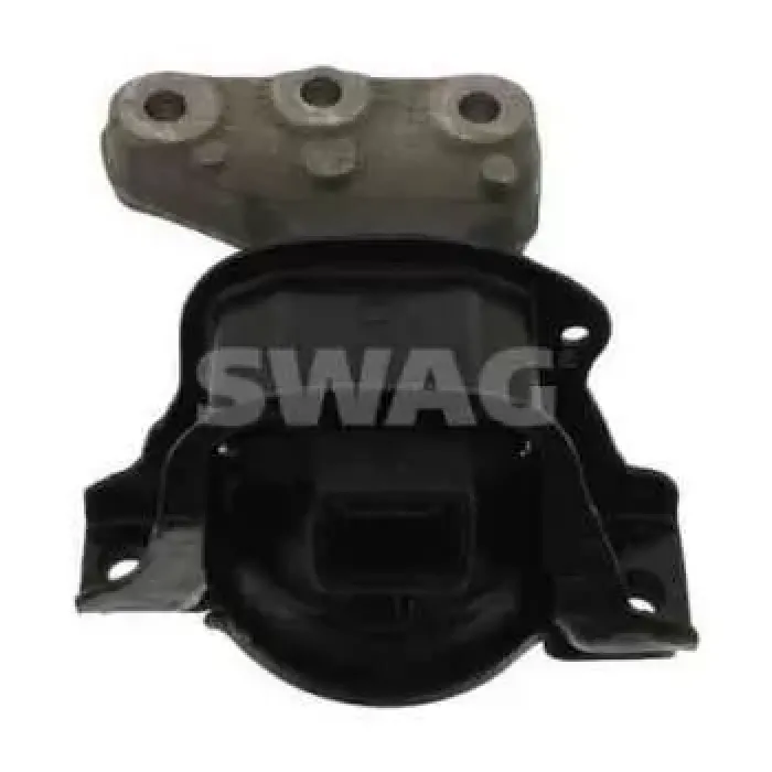Motor Kulak Sag Ust C3 DV4TED4 (1,4HDI 16V) | SWAG 64937700 | OEM 1807HR 1807HR 1807Y4 1807Y4