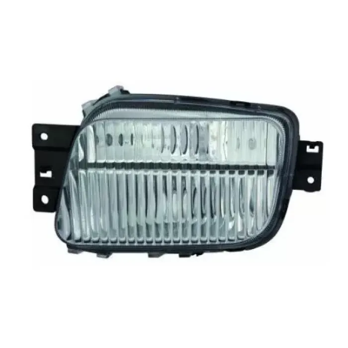 Sis Lambasi Komple Sol Mitsubishi Fuso Canter Tfa 12>20 EURO5 | DEPO 214-2051L-UE | OEM MK580561
