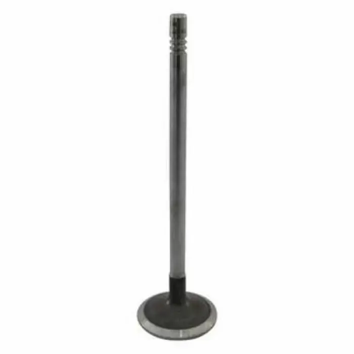 Subap Egzoz Mitsubishi Fuso Canter EURO5 Ducato 3 Boxer 3 Jumper 3 (F1C) Iveco Daily 12> (F1C)(E5-E6-C-D)70 C 18 Dc 3750 H E6C | IVECO 504081062 | OEM 504081062