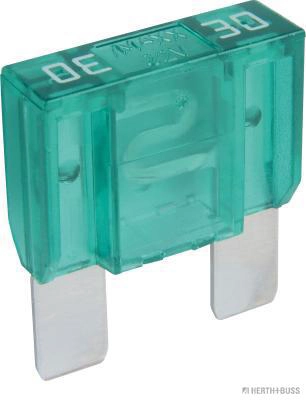 Bicak Sigorta Maxi 30 Amper | MTA 06-00910 | OEM 7700807239