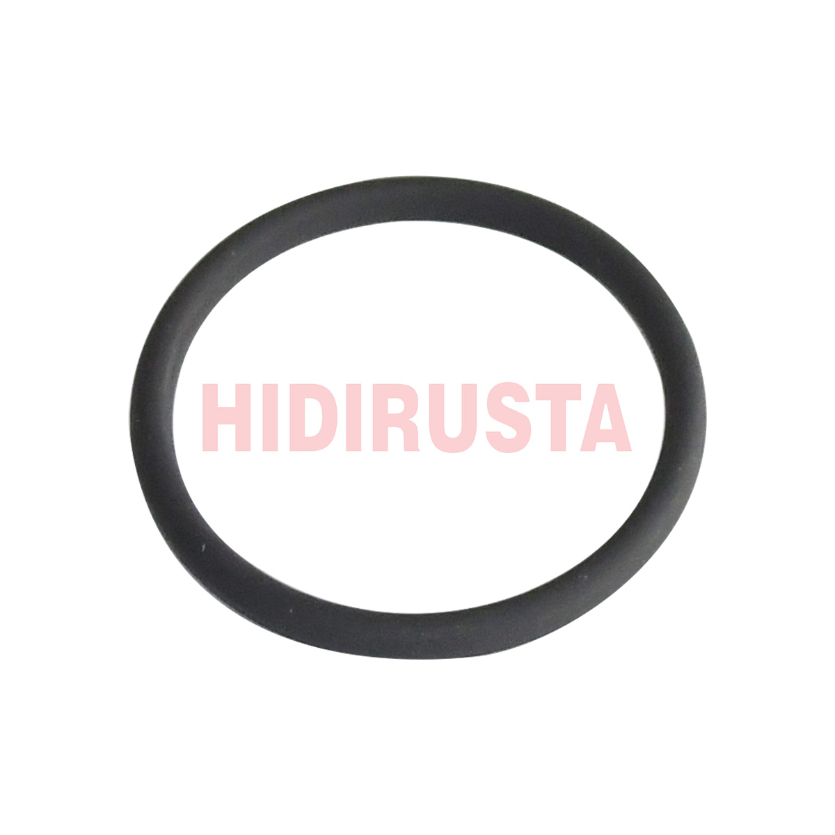 Retarder Çekvalf Oringi | OEM 20836938