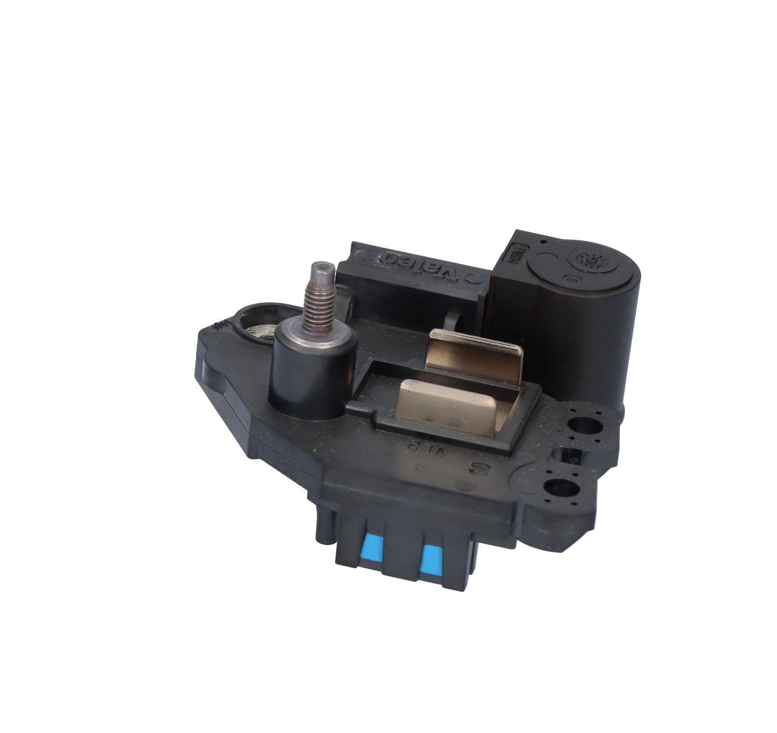 Konjektor TG13 / TG15 Mondeo IV 07 /> Kuga 07 /> S Max Galax 07>14 | VALEO 599339