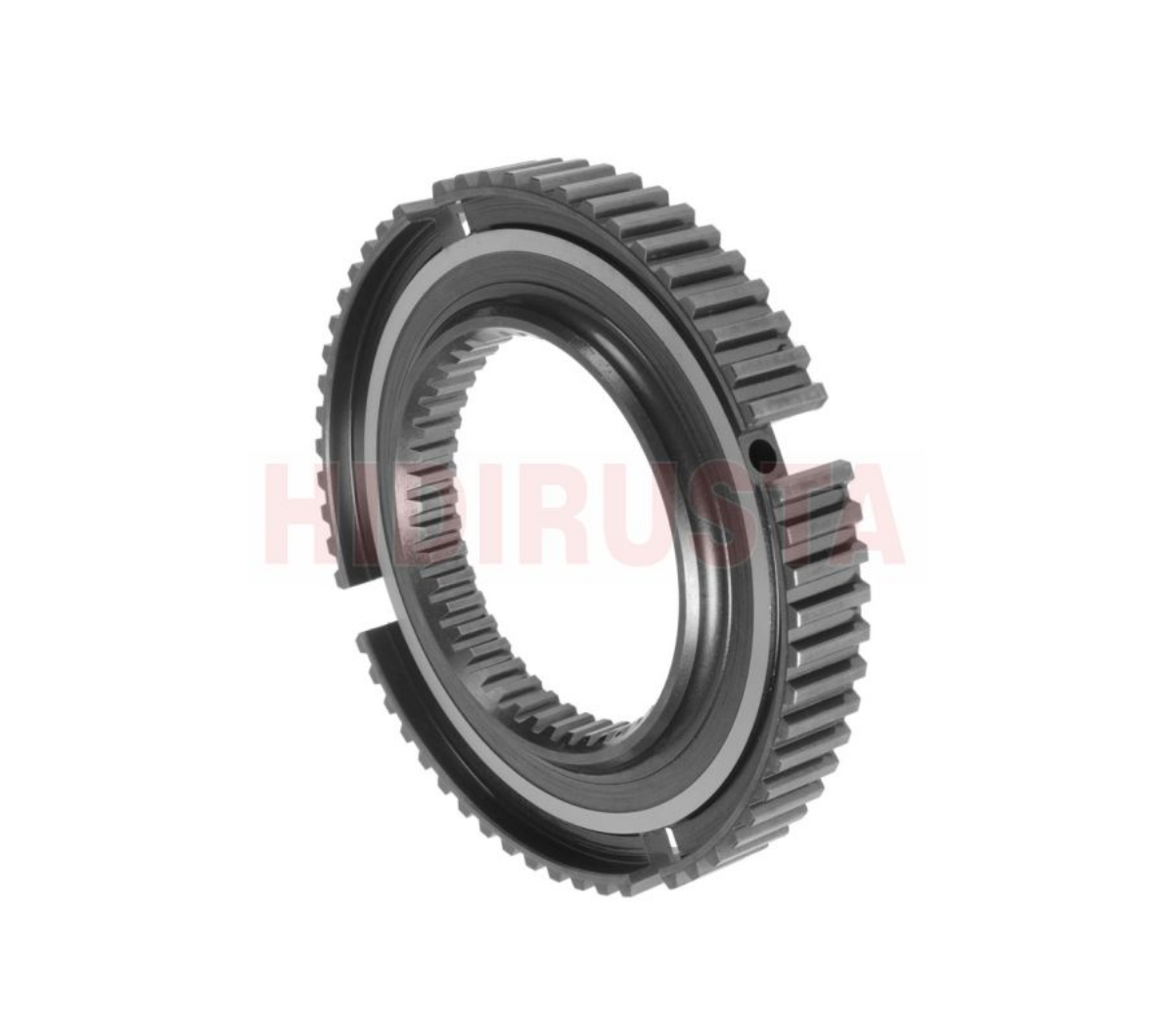 3-4 Göbek Dişli Grs900 | OEM 1376499