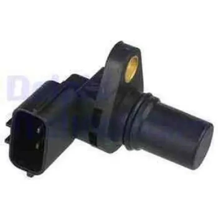 Krank Devir Sensoru Corsa C Meriva A Astra G Y17DT | DELPHI SS10963 | OEM 6238153