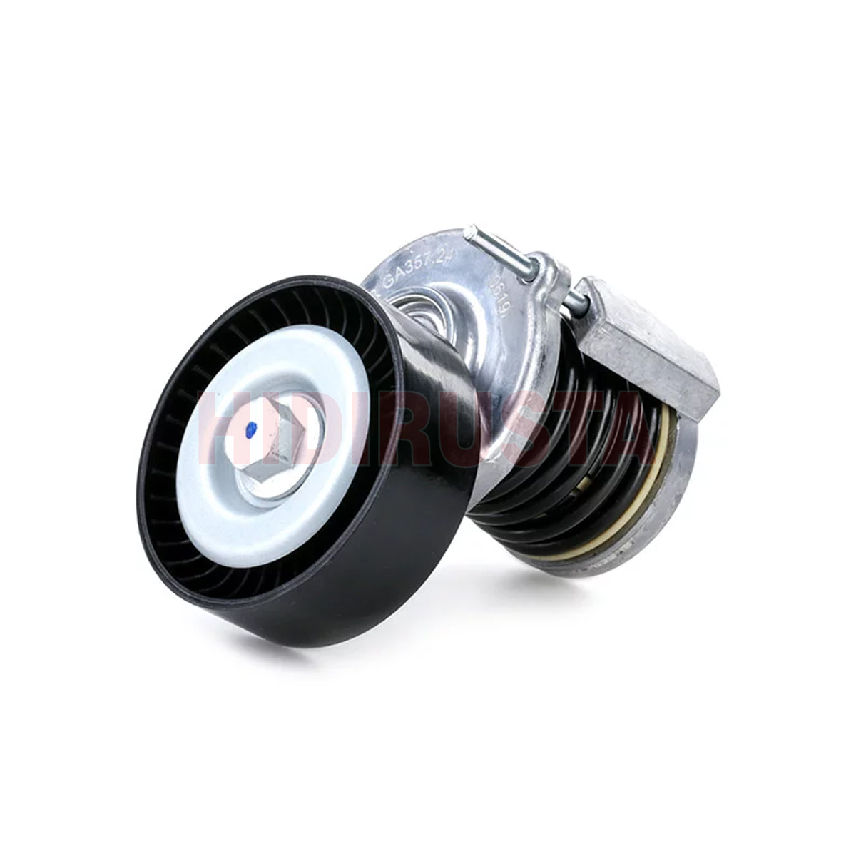 Gergi Kütüğü Şarj Vw 1.9 1.6 2.0 Tdi T6 A4 Golf | OEM 038903315AG
