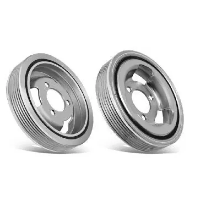 Krank Kasnagi BMW F20 F30 F80 Mini R55 R56 R57 R58 R59 R60 R61 Berlingo C3 C4 C5 DS3 DS4 DS5 PSA P3008 Partner Tepe Rcz P207 P308 P508 P208 P5008 | ONSAN 425116 | OEM 11237638551 0515.T2