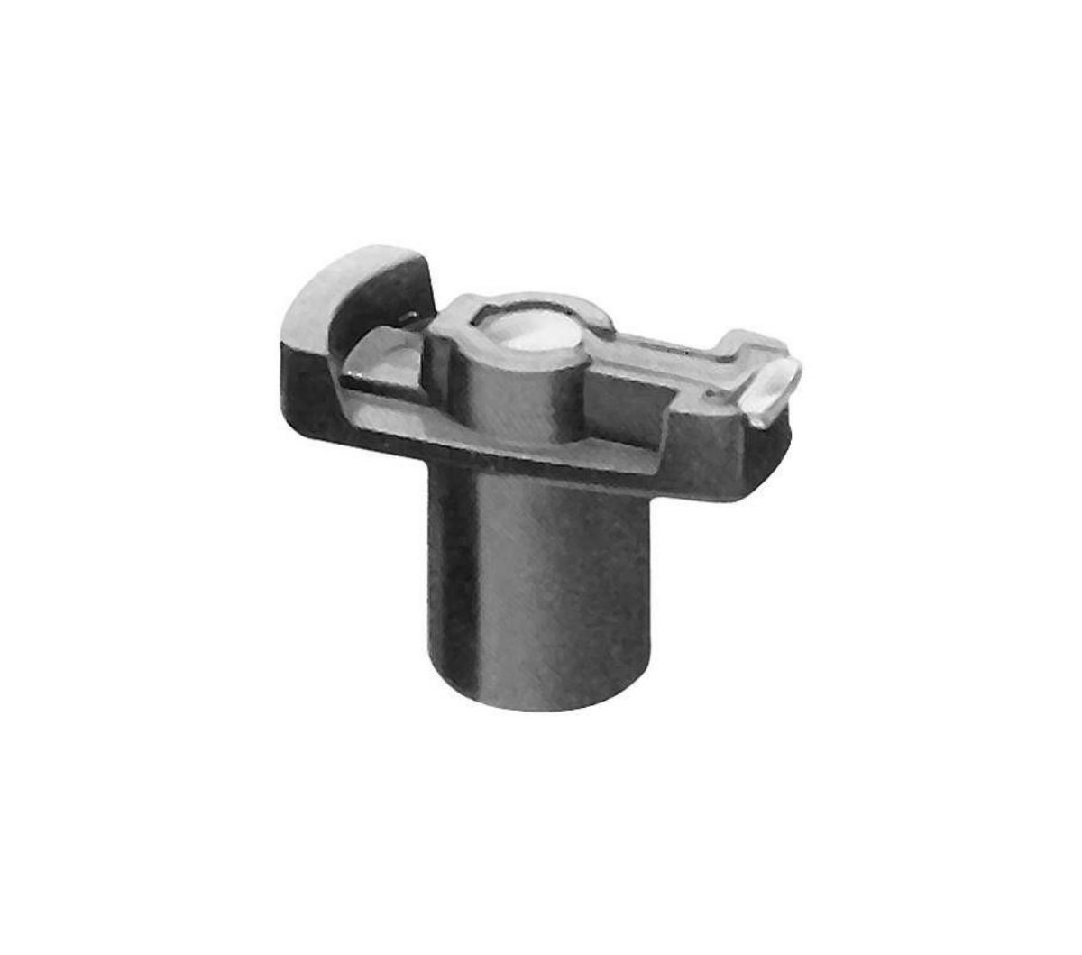 Distribütör Rotoru Ford (Tedariği Yok) | OEM 1451676