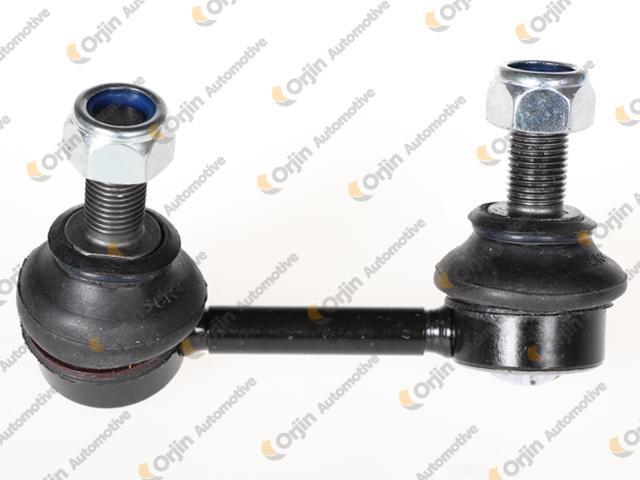 Stabilizer Z Rotu On Sol Kia Sorento 02-> | ORJIN 02354 | OEM 548113E010