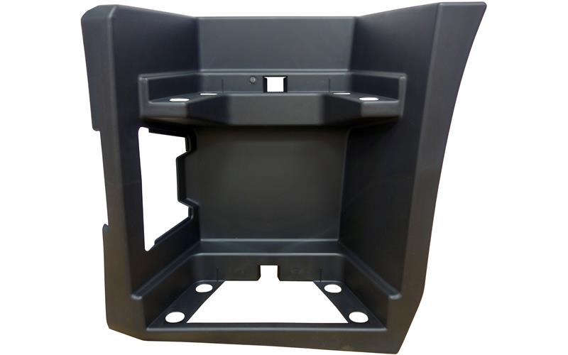 Basamak Renault T Serisi Sol | OEM 7482281584