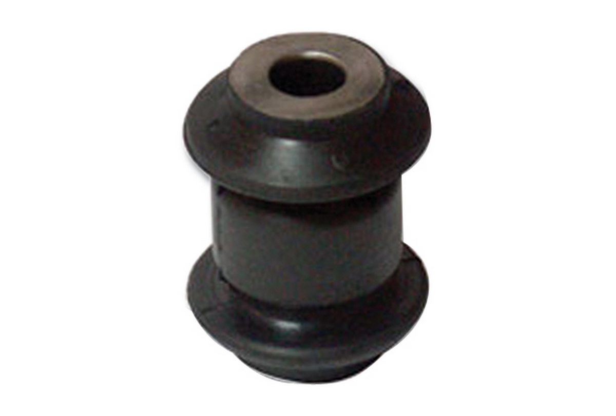 Salincak Burcu Arka Komple Polo / Clasic 96>02 | YTT Y11226 | OEM 6Q0407182A