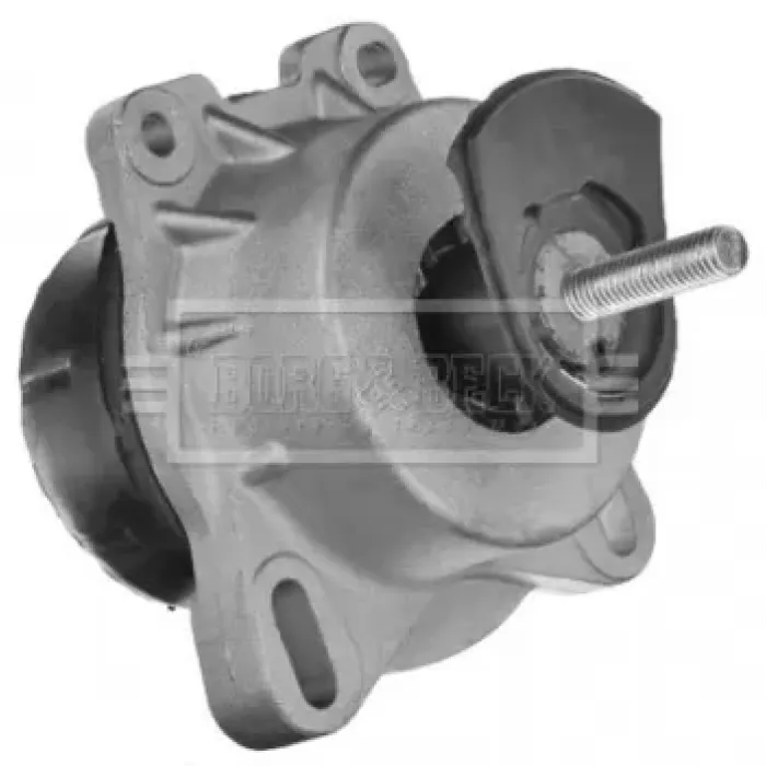 Motor Takozu (Armut) Transit Jumbo V347 2,4TDCI 100PS / 115PS / 140PS 2,3TDCI 145PS 08 /> | ECEM 919 | OEM 8C16 6A002 AB 5150434