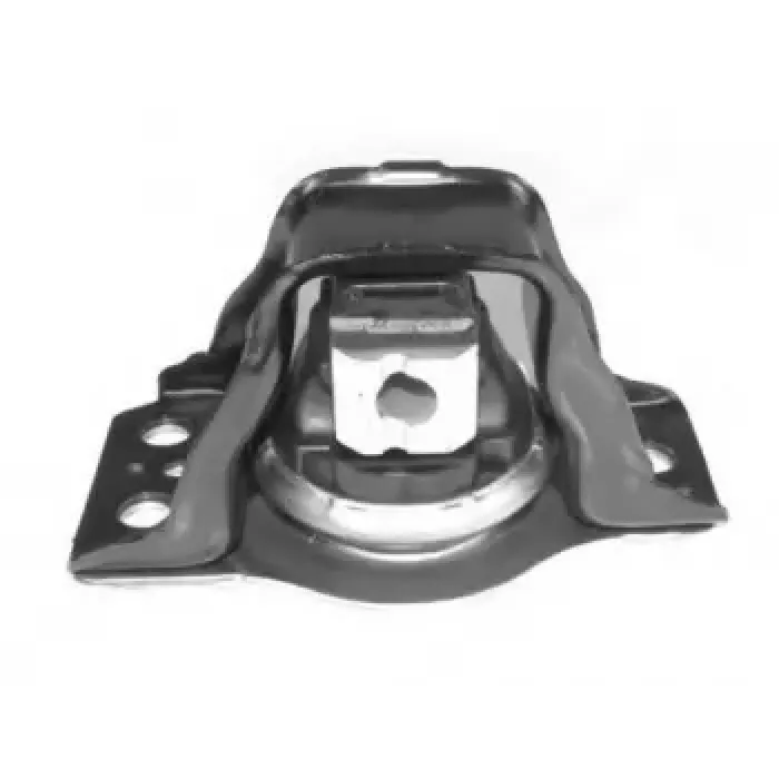 Motor Takozu Sag Megane 2 Scenic 2 Logan 1,9DCI / 2,0 | MEHA MH30337 | OEM 8200549046 8200338381