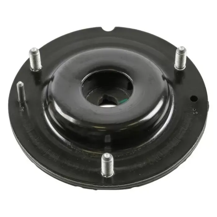 Amortisor Takozu Sag Rulmanli Set P508 10>18 | SWAG 62939575 | OEM 5038.J0 5038.J0 5035.62 5035.62