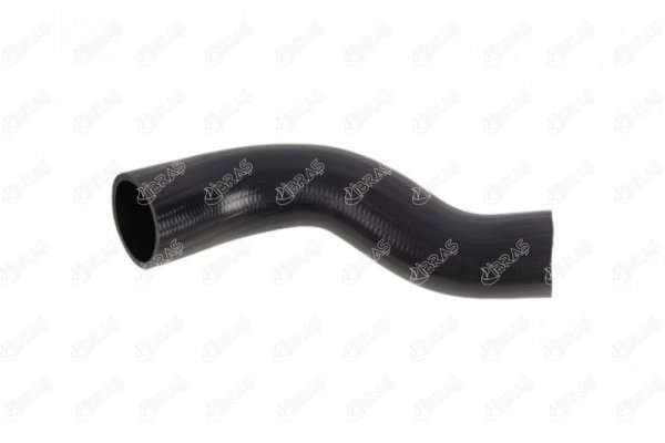 Turbosarj Hortumu Sag Mercedes Sprinter 903 904 00>06 | IBRAS 33410 | OEM A9015285482