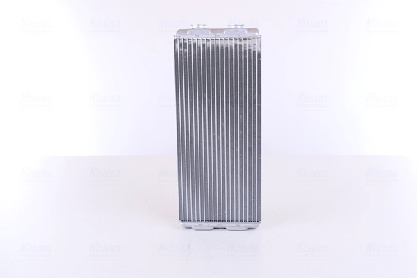 Kalorifer Radyatoru Mercedes Atego 97- | NISSENS 72048 | OEM 0008303420 A0008303420