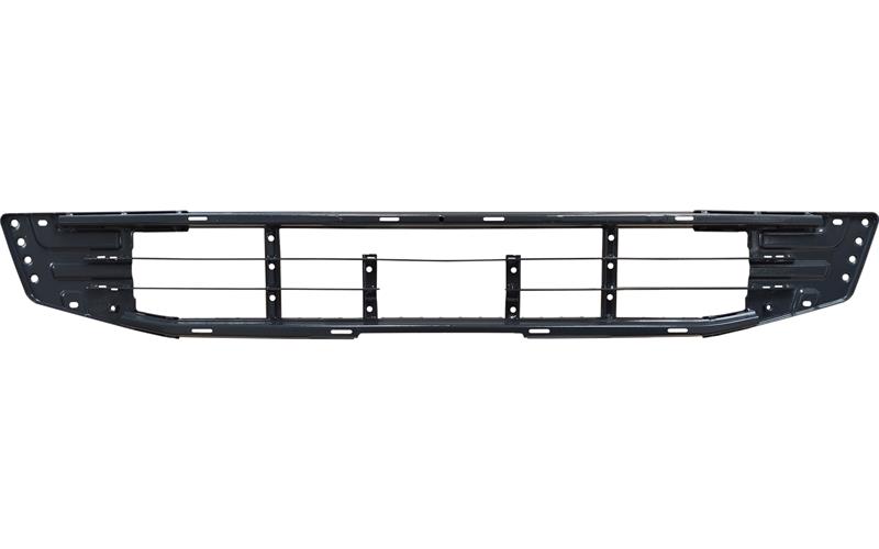 Alt Panjur Üst Izgara Volvo FH5 | OEM 22822436