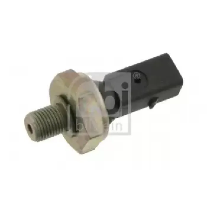 Yag Basinc Musuru Fabia Octavia Superb A3 A4 A6 Q3 Q7 Tt Amarok Polo Jetta | FEBI 18904 | OEM 06A919081A 06A919081A 06A919081D 06A919081E 06A919081D 06A919081E