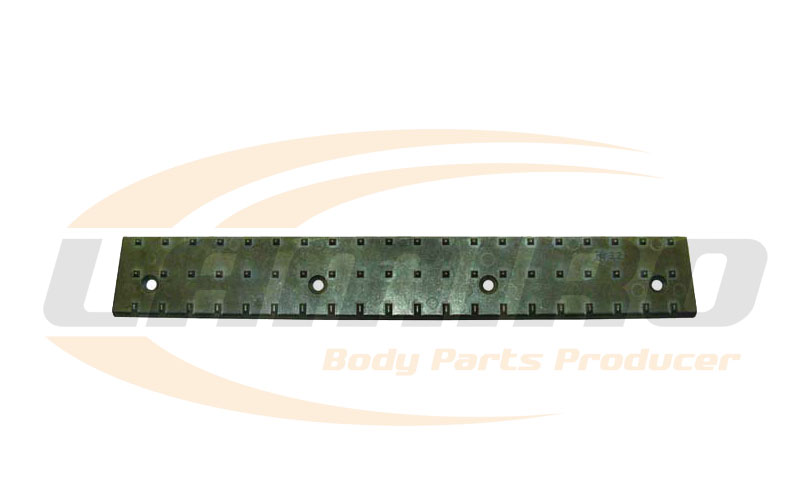 Tampon Basamak Demiri DAF Xf 105 | OEM 0948779