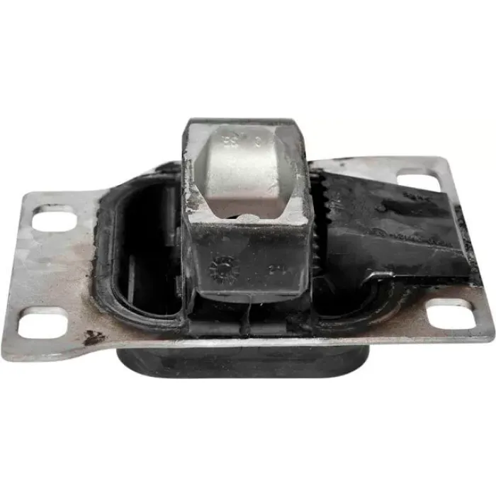 Sanziman Ust Takozu Connect Focus 02>13 Focus 98>05 | CM 30103 | OEM 98AB 7M121 NB 1133019 7M121 1133019