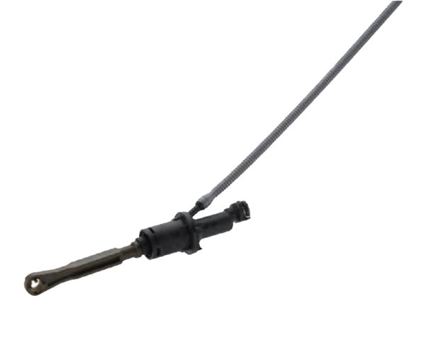 Debriyaj Merkezi Ust Peugeot 3008 1.6 Vti-1.6 16V-1.6 Thp-1.8 1 16V-2.0 1 16V 07-> 15.87MM C4 | LEEOPART CA40115 | OEM 2182.F0