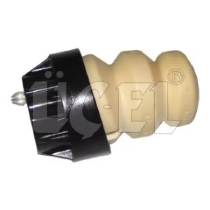 Amortisor Takozu Arka (Suspansiyon) / (Pur) / (Orjinal) Doblo III | UCEL 31492 | OEM 51850337