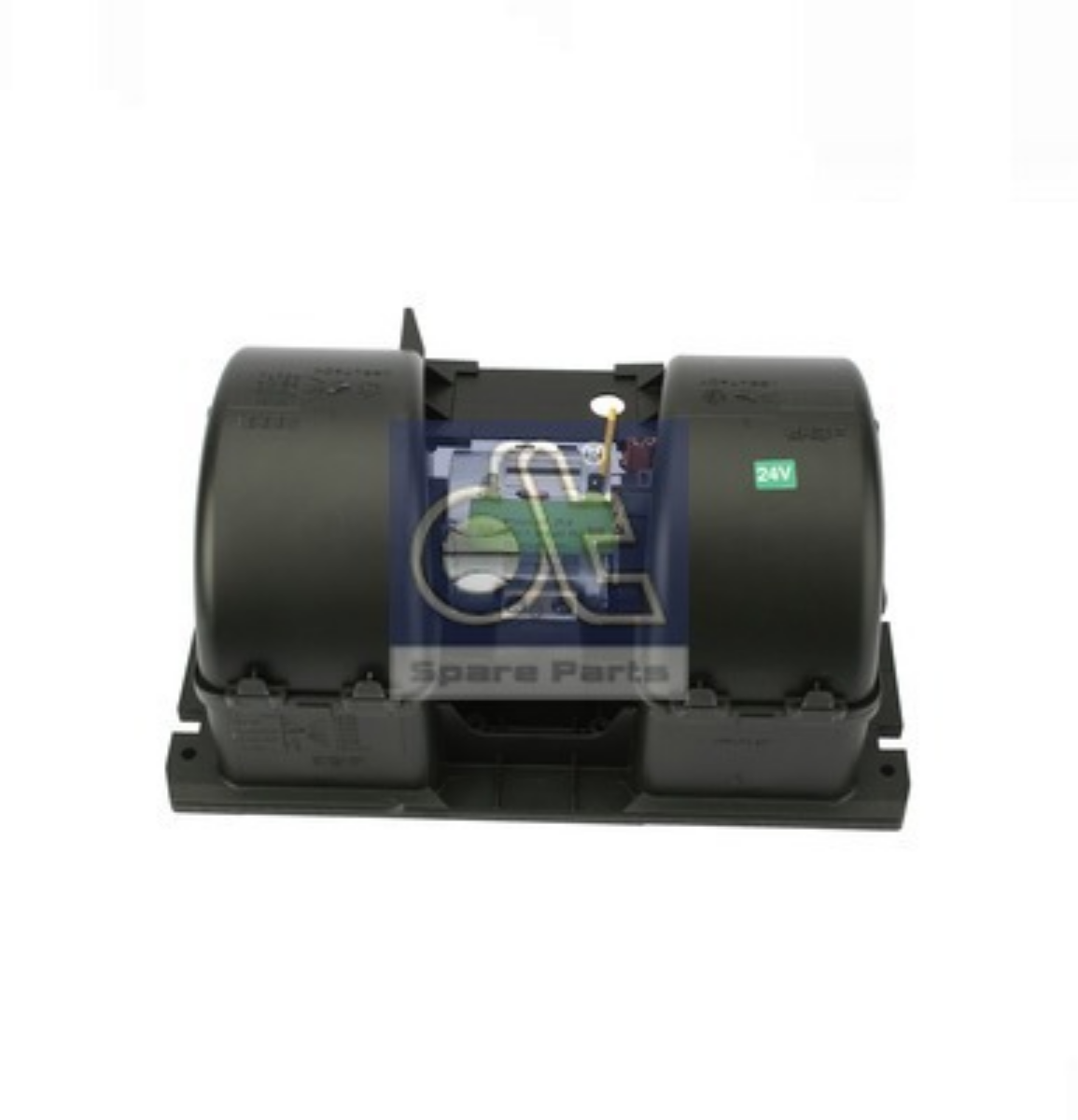 Kalorifer Motoru Renault Magnum | OEM 5001826689