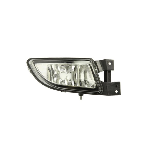 Sis Lambasi Sag Egea 15> Bravo II 10> Iveco Daily 12> | TRITON TFS0306 | OEM 51775551 51775551 51827371 5801377880 51827371 5801377880