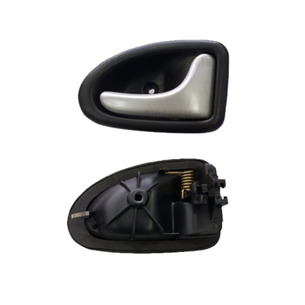 Kapi Ic Acma Kolu ( Sag - R ) Megane 1 | OZAR 6R091-R | OEM 8200028995