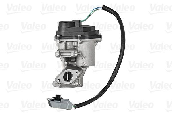 EGR Valfi Sol 368DT Range Rover III (L322) 3.6 D 06>12 Range Rover Sport I (L320) 3.6 06>13 | VALEO 700420 | OEM LR003830 LR003830 LR006986 LR009702 LR006986 LR009702